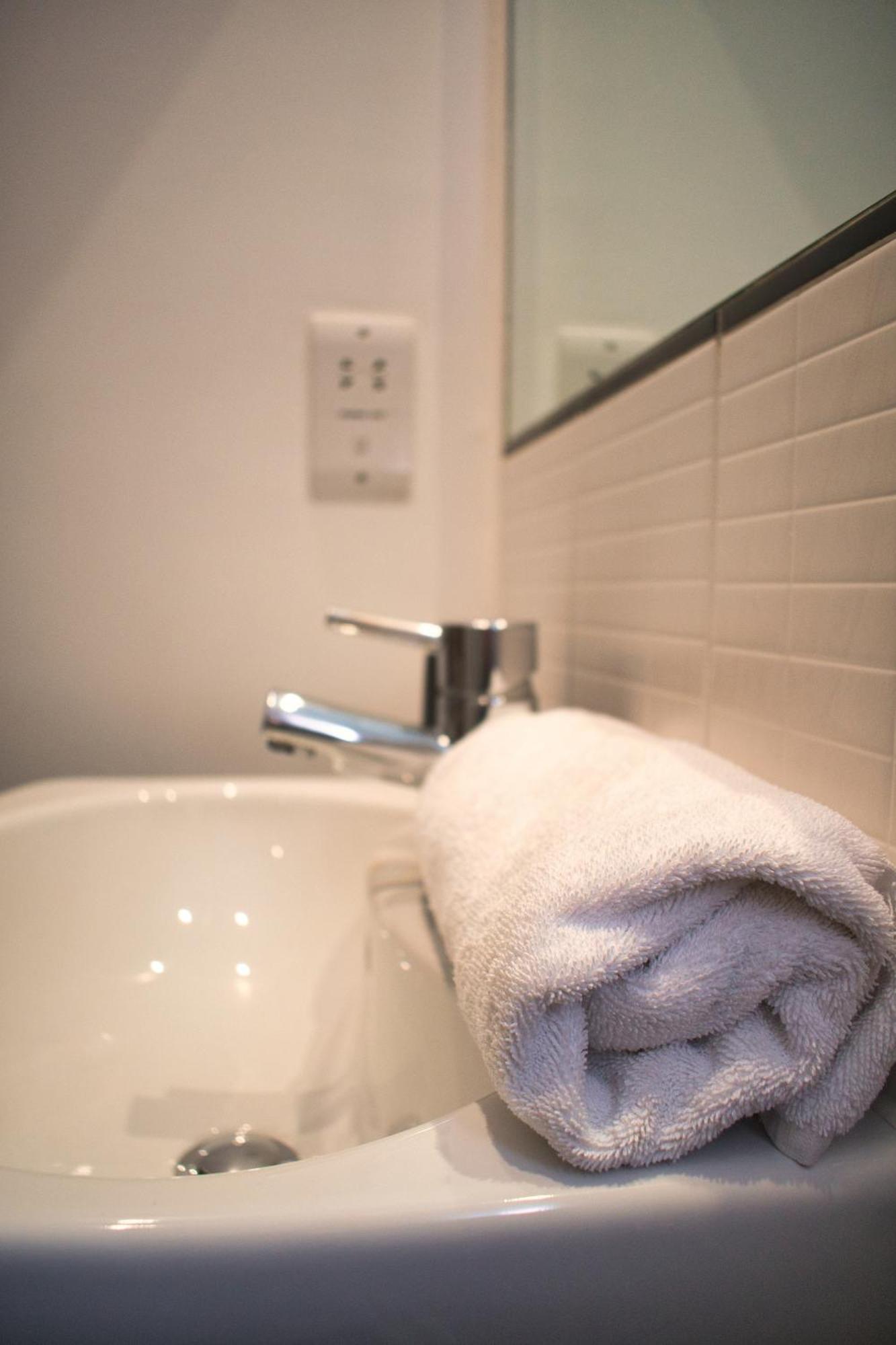 Spacious City Centre Apt - Free Parking - Ao Arena Manchester Exterior foto